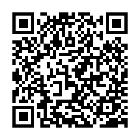 QR code for AD30NU
