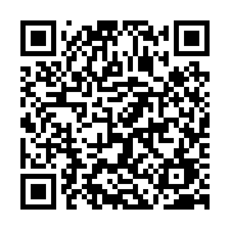 QR code for AD323D