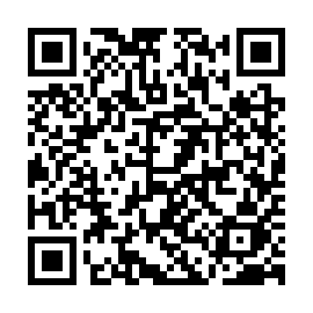 QR code for AD33QJ