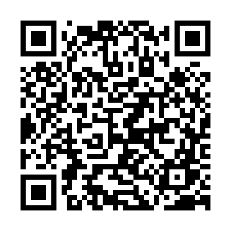 QR code for AD386W