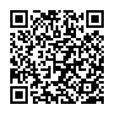 QR code for AD445H