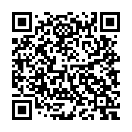 QR code for AD45VG