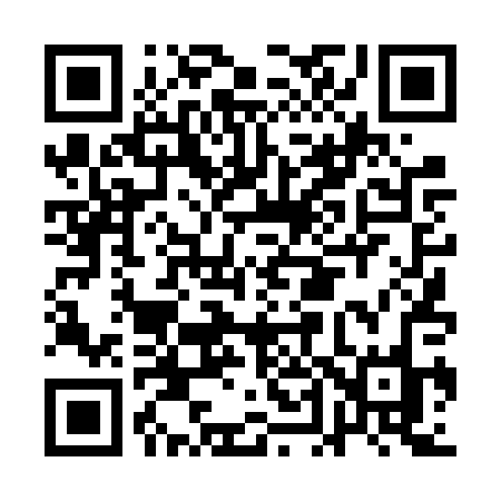 QR code for AD46PO