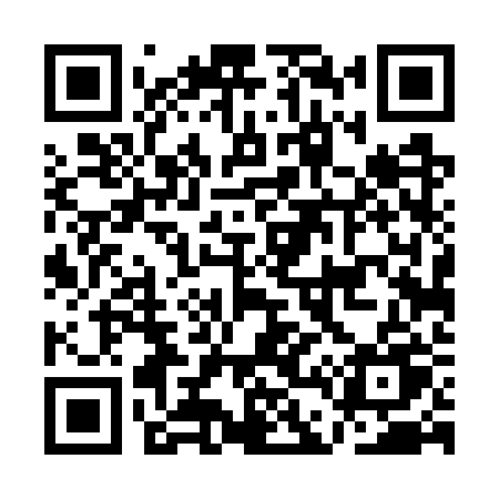 QR code for AD47RU