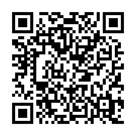 QR code for AD482L