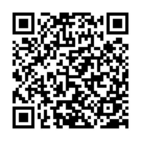 QR code for AD554U