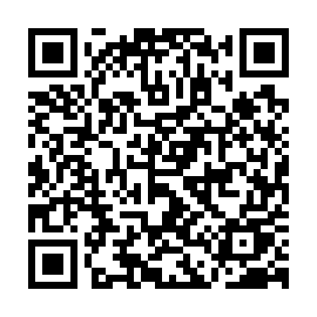 QR code for AD575U