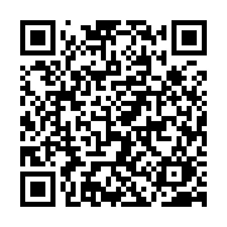 QR code for AD593O