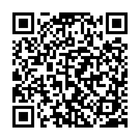 QR code for AD65VK