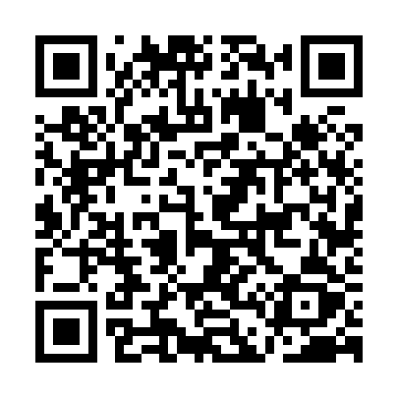 QR code for AD682Z