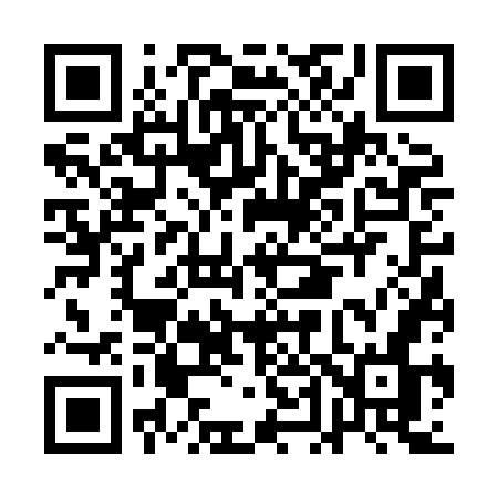 QR code for AD68GN