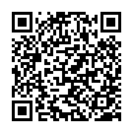 QR code for AD70LP
