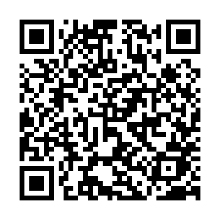 QR code for AD718J
