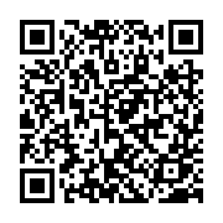 QR code for AD73TP
