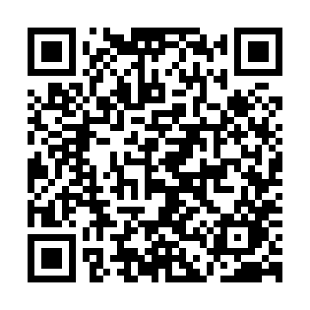 QR code for AD788O