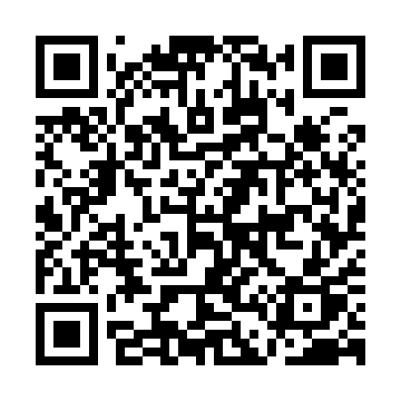 QR code for AD791P