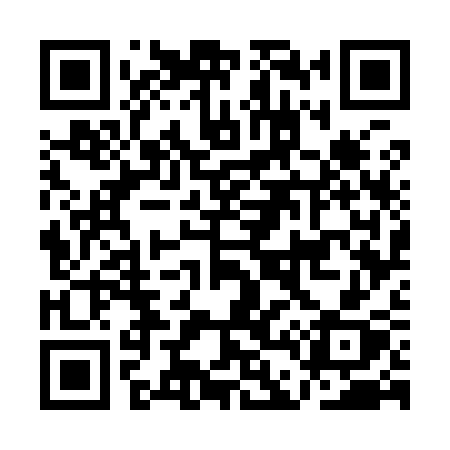 QR code for AD793X