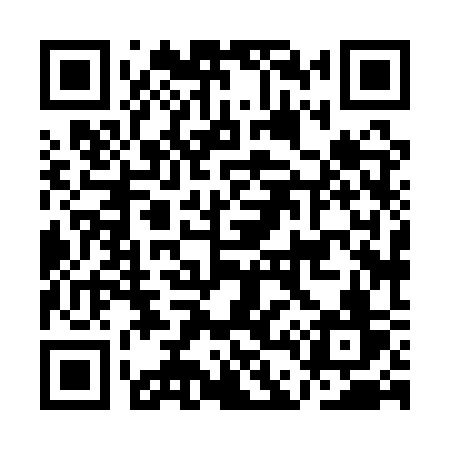 QR code for AD81SV