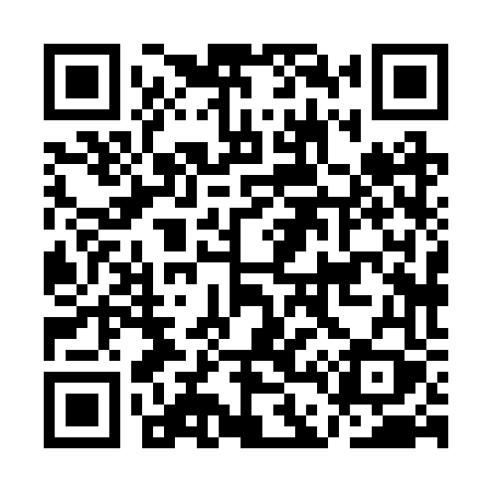 QR code for AD82VY