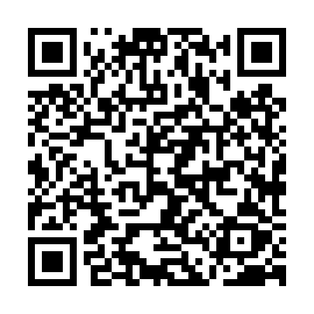 QR code for AD84RZ