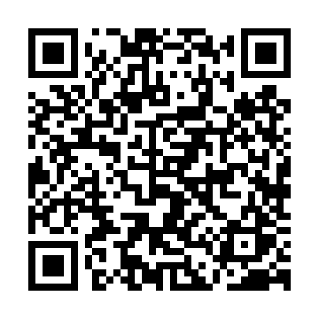 QR code for AD84ZS
