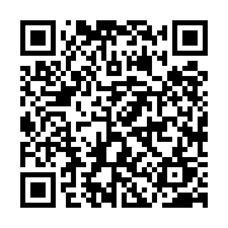 QR code for AD85CT