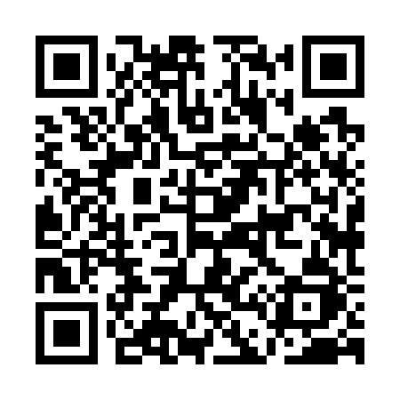 QR code for AD872J