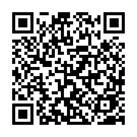 QR code for AD885E