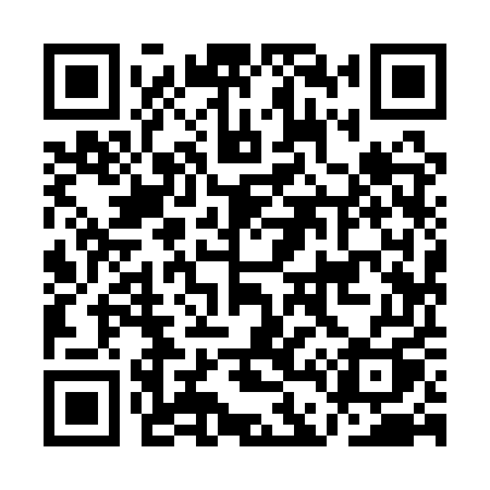 QR code for AD91UQ