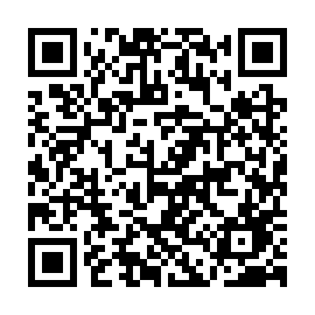QR code for AD93PD