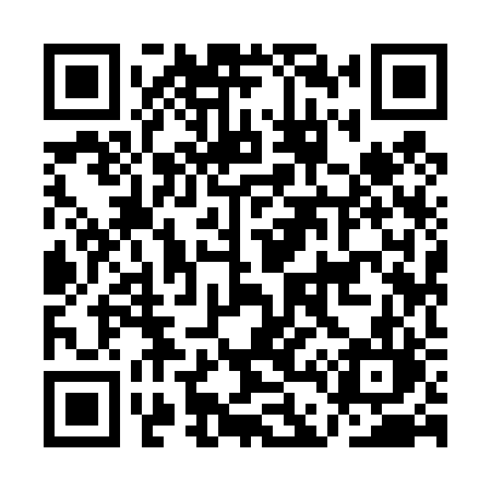 QR code for AD942L