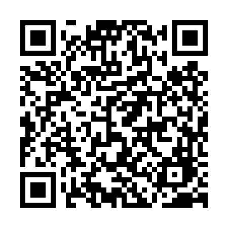 QR code for AD94VD