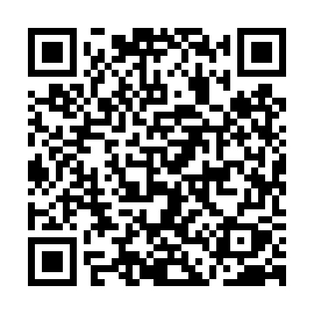 QR code for AD94WY
