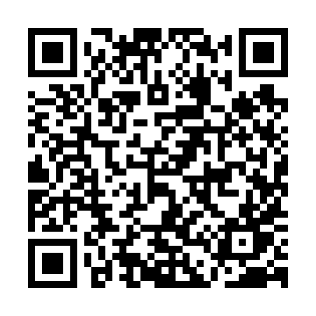QR code for AD968T