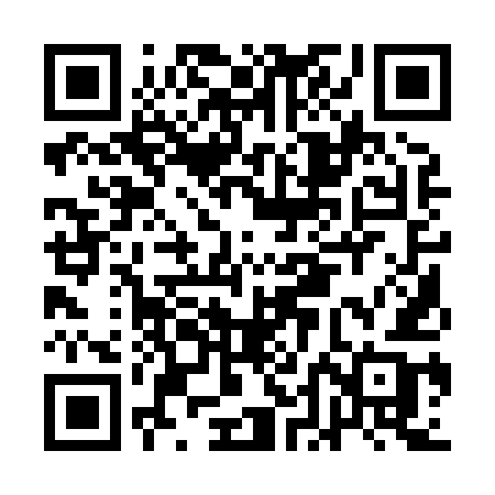 QR code for ADA85B