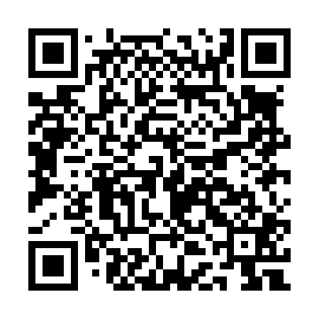 QR code for ADAL01