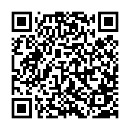 QR code for ADB40V