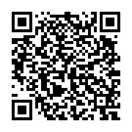 QR code for ADBT82