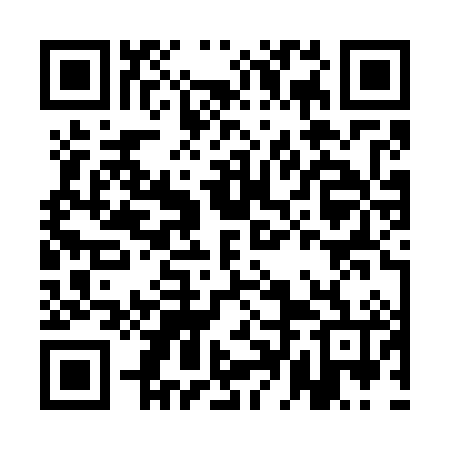 QR code for ADBW86