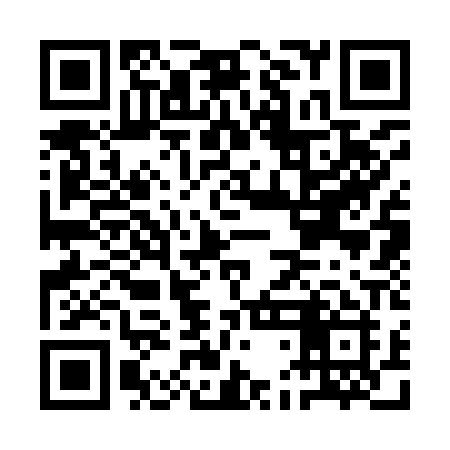 QR code for ADC90I