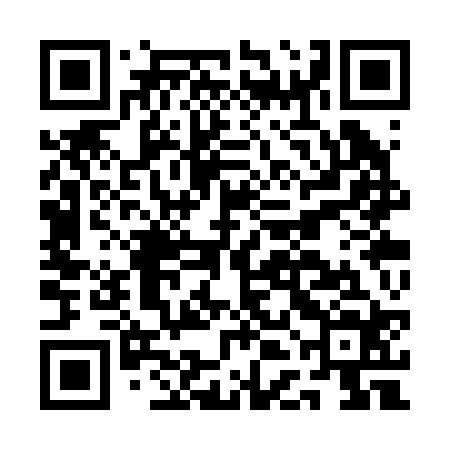 QR code for ADCR24