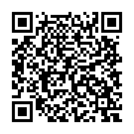 QR code for ADD56O