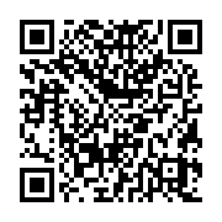 QR code for ADE97Y