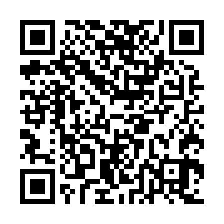 QR code for ADEH63