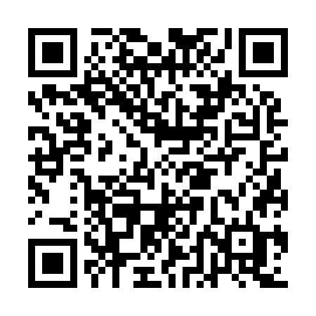 QR code for ADF97D