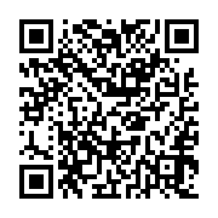 QR code for ADFT52