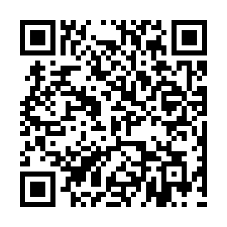QR code for ADG36C