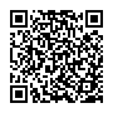 QR code for ADG54K
