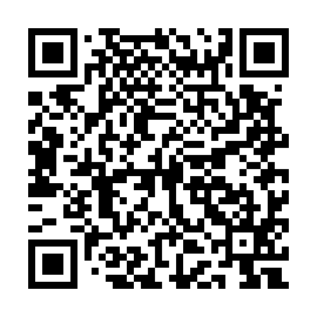 QR code for ADGE95