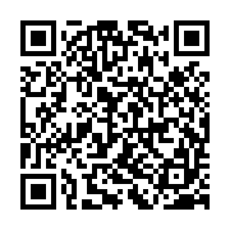 QR code for ADHL92